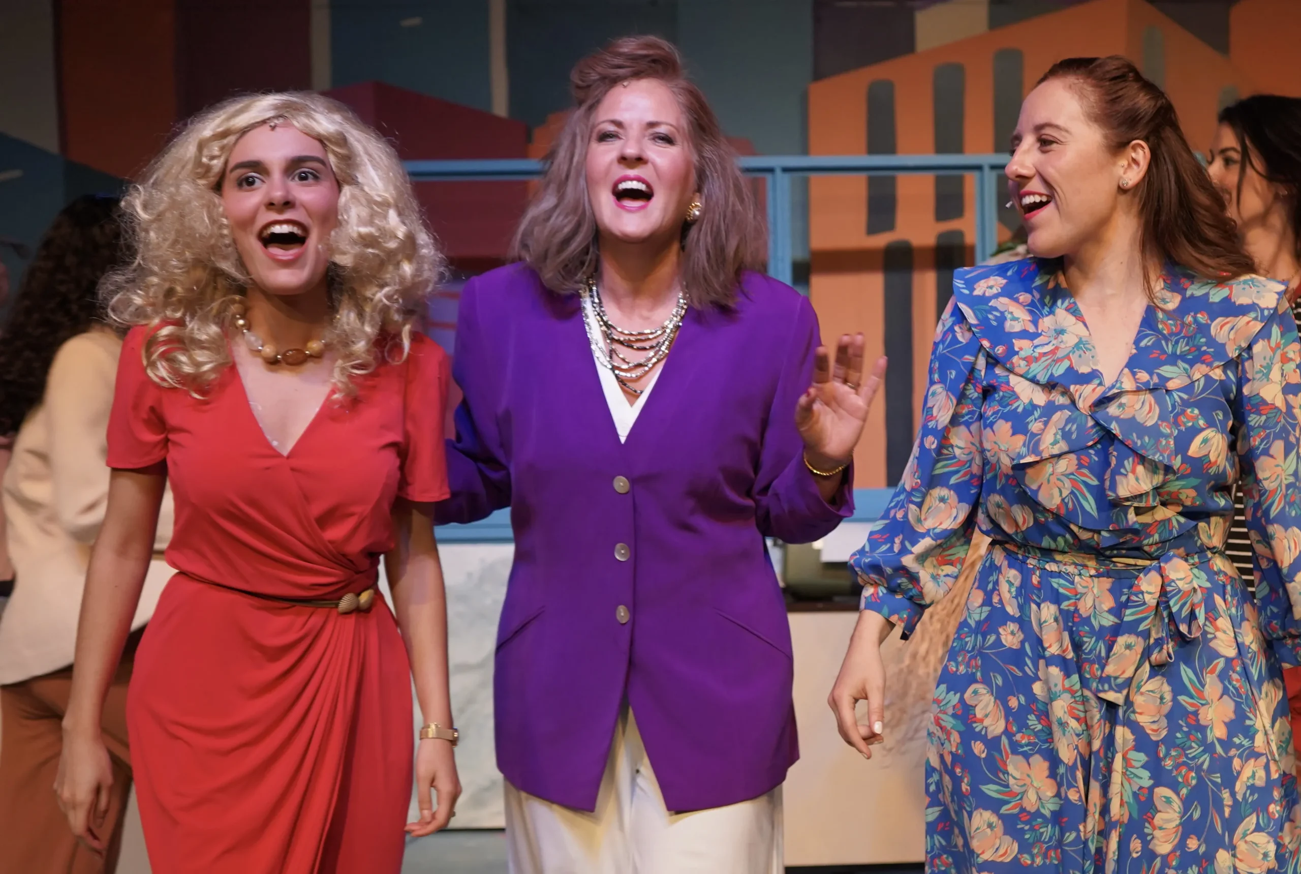 2024-9-to-5-The-Musical-01